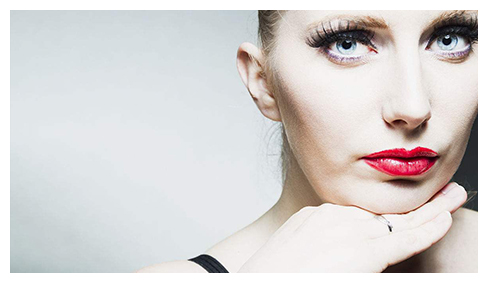 张家界雕线提升培训