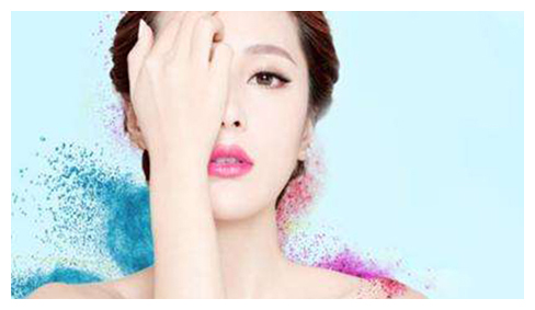 张家界微整形培训班