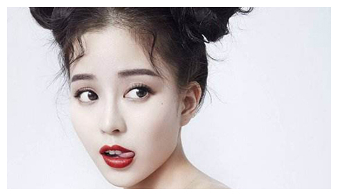 张家界哪个学校培训微整