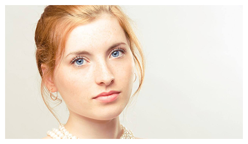 张家界线雕培训机构