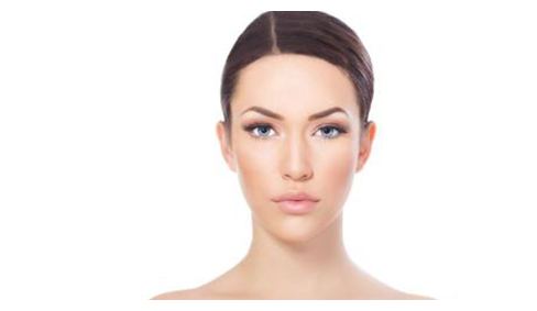 张家界线雕隆鼻培训班