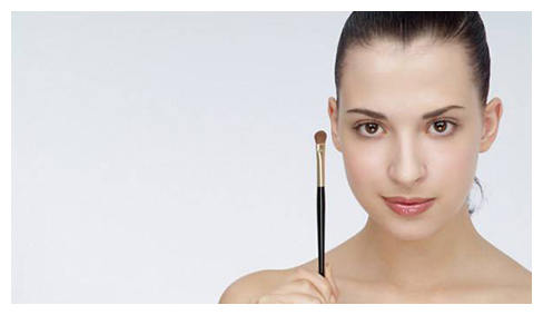 张家界面部线雕培训学校