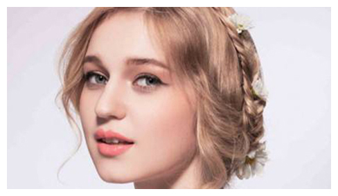 张家界哪个微整学校培训好