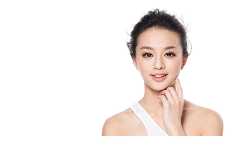 张家界线雕培训