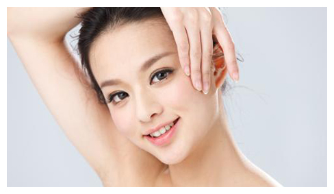 张家界自体脂肪培训学校