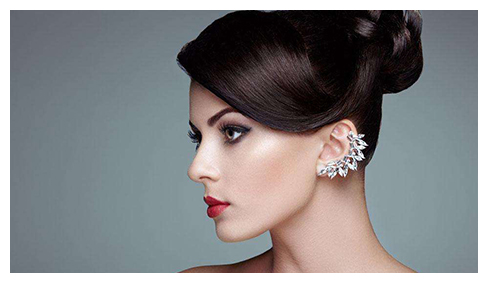 张家界双眼皮培训学校