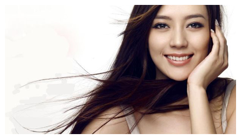 张家界微整形培训机构哪个好