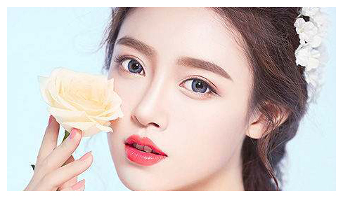 张家界哪个学校培训微整形最好