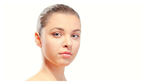 张家界隆鼻微整形培训学校