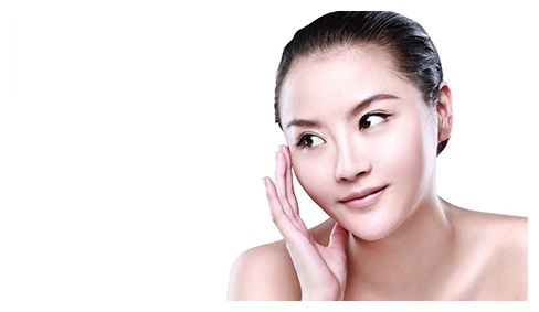 张家界线雕培训课