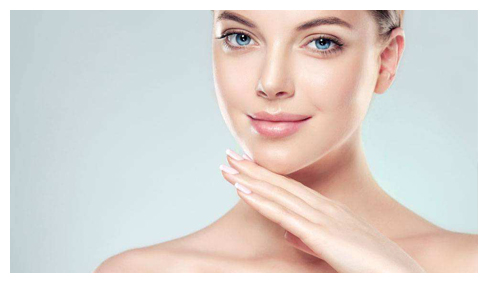 张家界线雕隆鼻培训