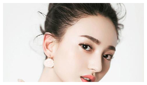 张家界正规的微整培训学校