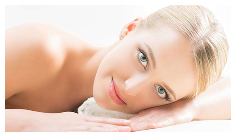 张家界半永久培训