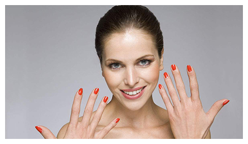 张家界自体脂肪培训班哪里有