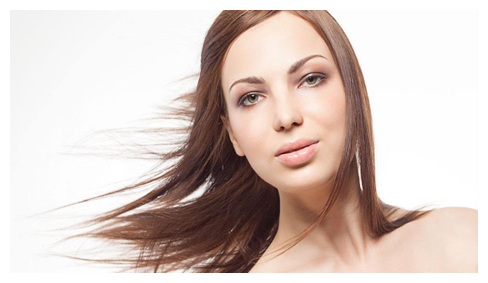 张家界假体隆鼻培训