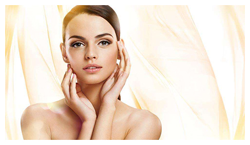 张家界线雕培训学费多少