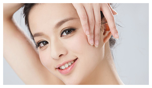 张家界线雕培训班