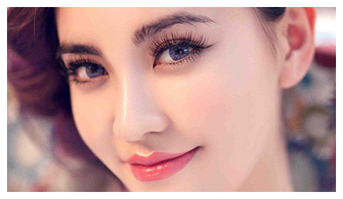 张家界微整培训机构哪家好