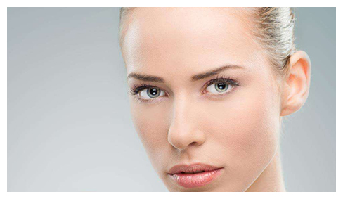 张家界线雕培训哪里好