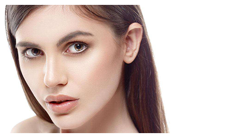 张家界韩式双眼皮培训