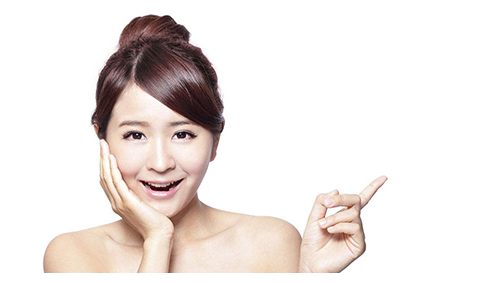 张家界线雕隆鼻培训