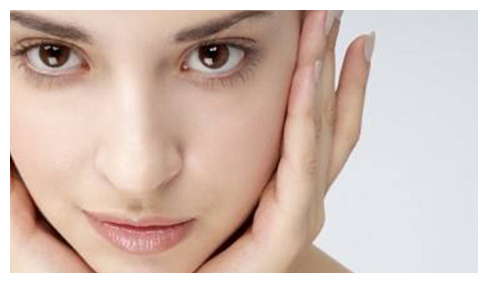 张家界正规微整形培训学校