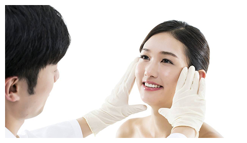 张家界线雕微整形培训学校