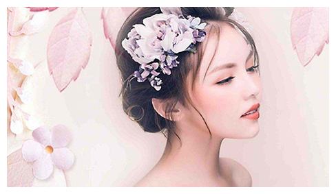 张家界微整形培训学校排名