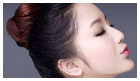 张家界哪个微整学校培训好