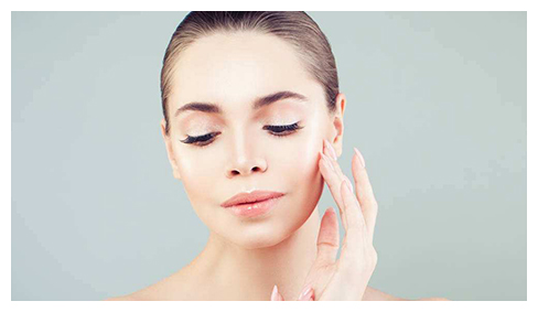 张家界自体脂肪培训班