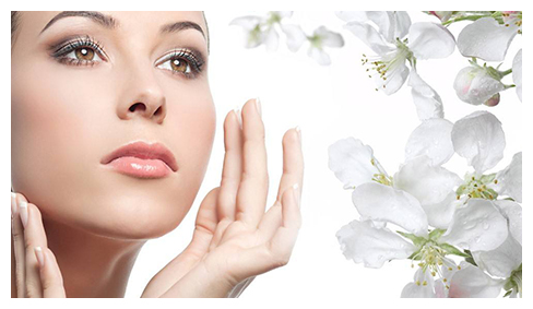 张家界割双眼皮培训