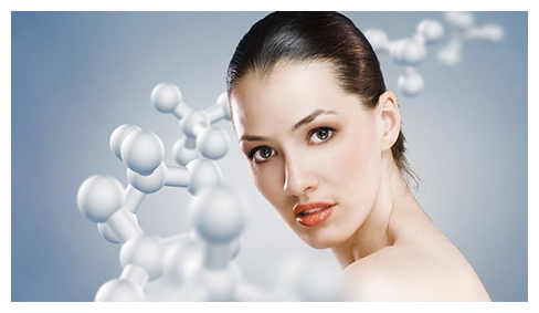 张家界ppdo线雕隆鼻培训