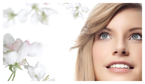 张家界假体隆鼻手术培训学校