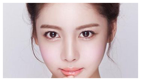 张家界微整形培训费用是多少