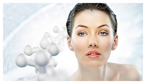 张家界假体隆鼻培训班