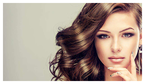 张家界脂肪填充培训