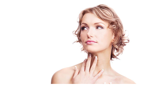 张家界埋线双眼皮培训