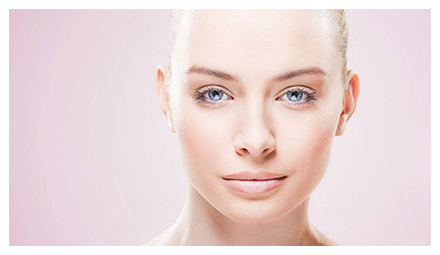 张家界线雕微整培训