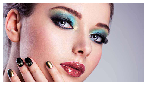 张家界韩式半永久培训机构