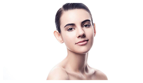 张家界哪能学半永久纹绣