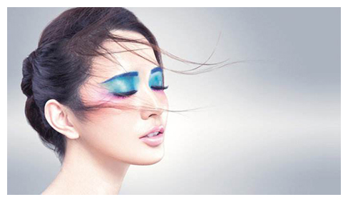 张家界半永久纹绣培训哪里好