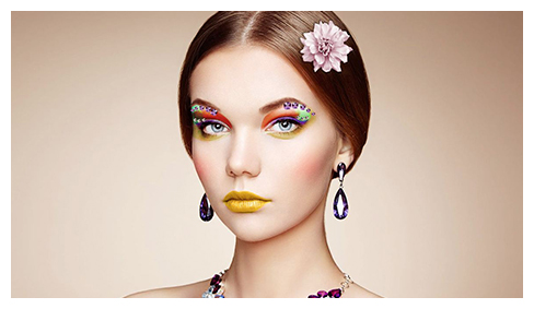 张家界半永久整形培训学校