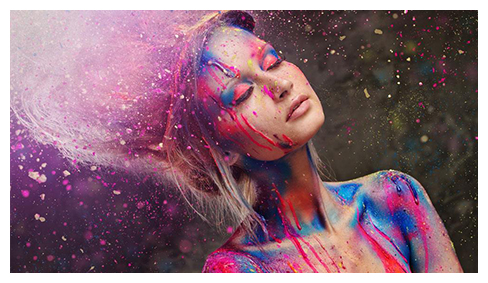 张家界半永久培训半永久纹身